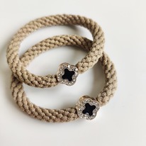 ������� ��� �����  (2 �����)