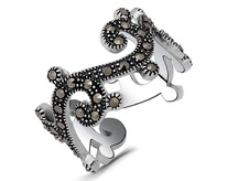 ������, ��������, SL-AGA1801