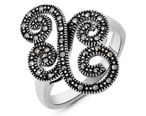 ������, ��������, SL-AGA1802