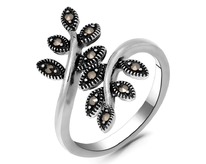 ������, ��������, SL-AGA1666