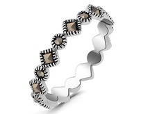 ������, ��������, SL-AGA1530