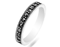 ������, ��������, SL-AGA1531