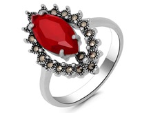 ������, �������� , ����.�����, SL-AGA1737