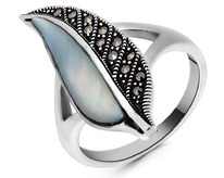 ������, �������� , ���������, SL-AGA1813