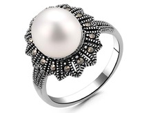 ������, �������� , ���������, SL-AGA64