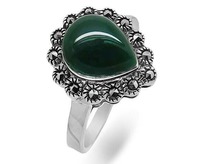 ������, ������� ���� , ��������, SL-AGA80