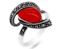 ������, ������ �����. , ��������, SL-AGA82