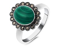 ������, ������� ����. , ��������, SL-AGA721