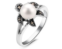 ������, ������ , ��������, SL-AGA1608