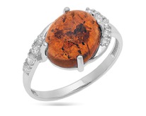 ������, ������, ���4062