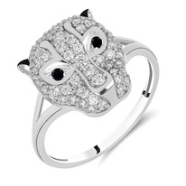 ������, �������, ���