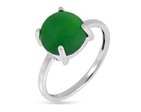 ������, ������, ���4118