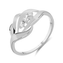 ������, ���.������., V66211