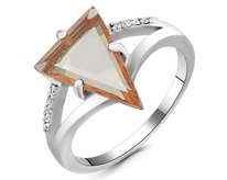 ������, ��������, �����