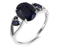 ������, 1 ������ ������ ���� 7�9��/2.06 ct , 2 ������ ������ ������ 2�4 ��/0.13 