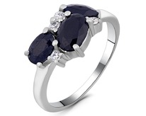 ������, ������ ������, �������