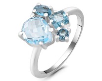 ������, ������ ����� ����� , �����, ����