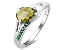 ������, ��������� ������� , �����������, �����