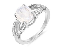 ������, ������ ������, ������