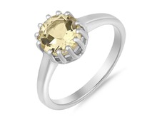 ������, �������� �����, ������