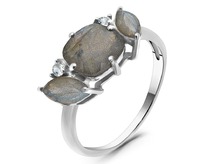 ������, ����������, ����