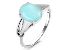 ������, �������, �������