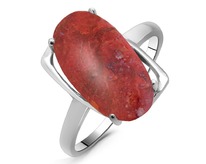 ������, ������ ��������, ���������