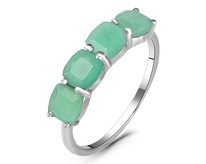 ������, ������� ������, �������