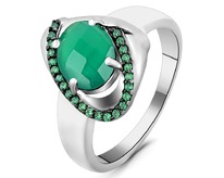 ������, ������� ���� , �����������, �����