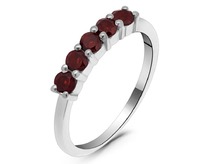 ������, ������, �������