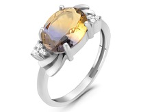 ������, ������� �����., �����