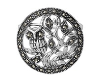 �����, ��������, SL-AGA1812