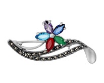 �����, �������� , ����.������� , ����.����� , ����.������, SL-AGA1503