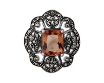 �����, �������� , �������� ������, SL-AGA1826