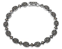 �������, ��������, SL-AGA063