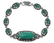 �������, ������� ����. , ��������, SL-AGA113