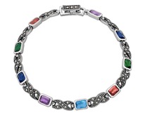 �������, �������� , ����.������� , ����.������� , ����.�����, SL-AGA208