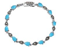 �������, ������ �����. , ��������, SL-AGA99