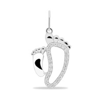 ��������, ���.������., �������2