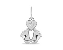 ��������, ���.������., �������