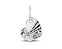 ��������, ���.������., V66161