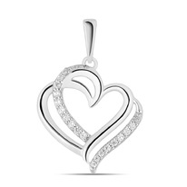 ��������, ���.������., V66226