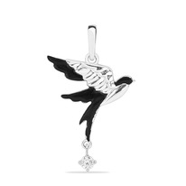 ��������, ���.������., ��������