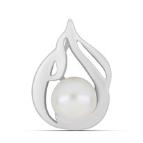 ��������, ������, �������