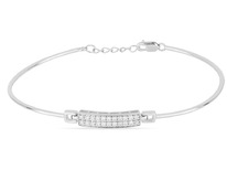 �������, ���.������., �������