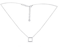 �����, ���.������., �������