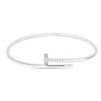 �������, ���.������., ������