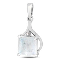 ��������, ������ ������, ���