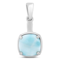 ��������, �������, ������