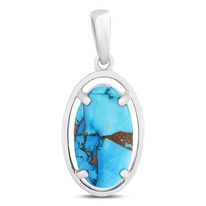 ��������, ������ �����., ������